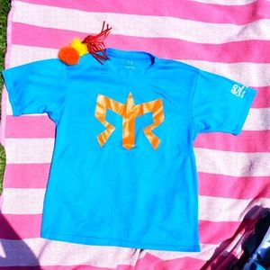 Ragnar | Running shirt